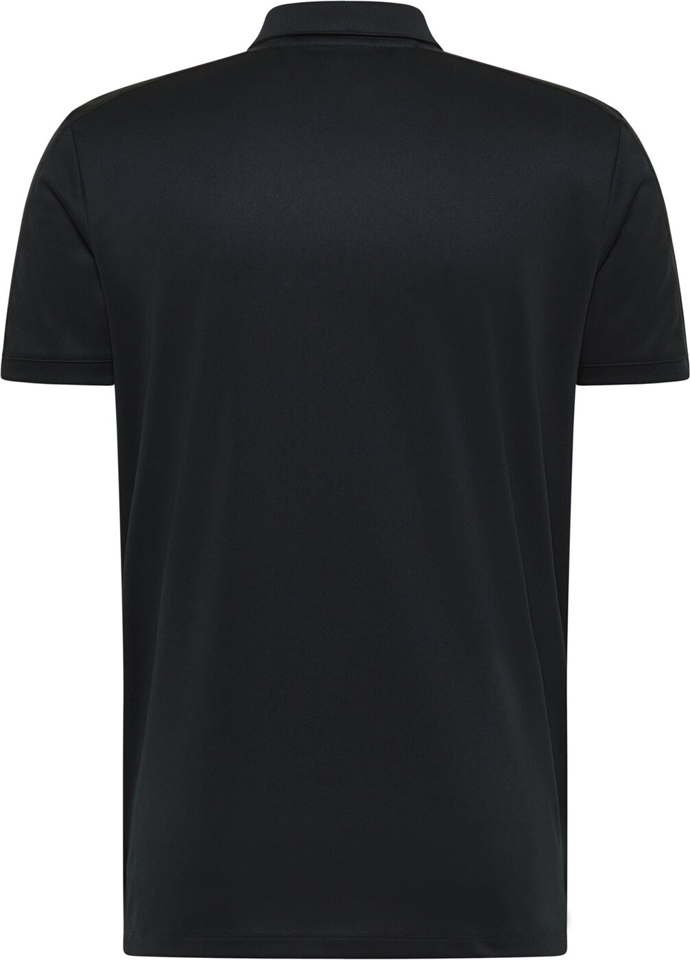 CLAAS Polo black black Bild 2
