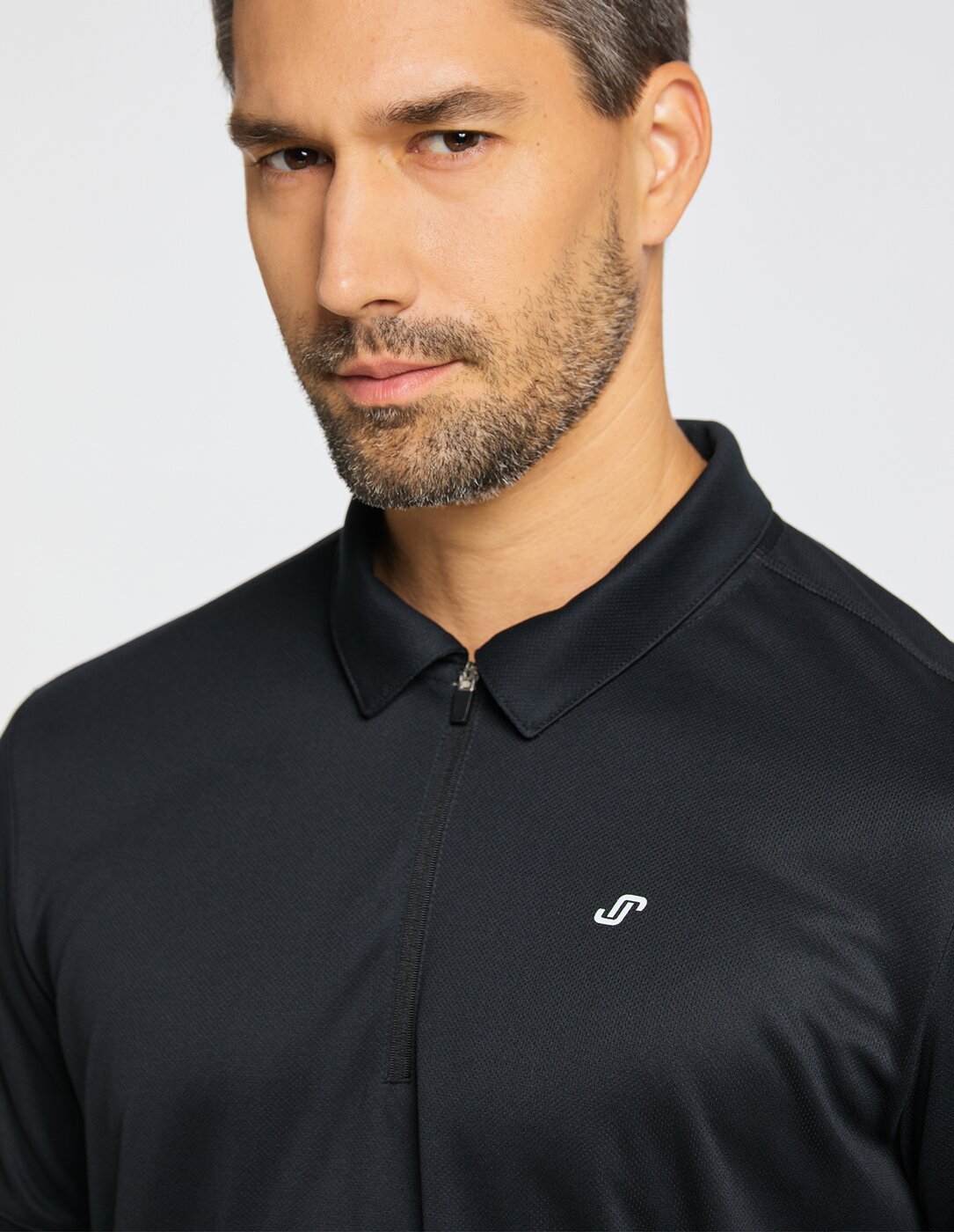 CLAAS Polo black black Bild 7
