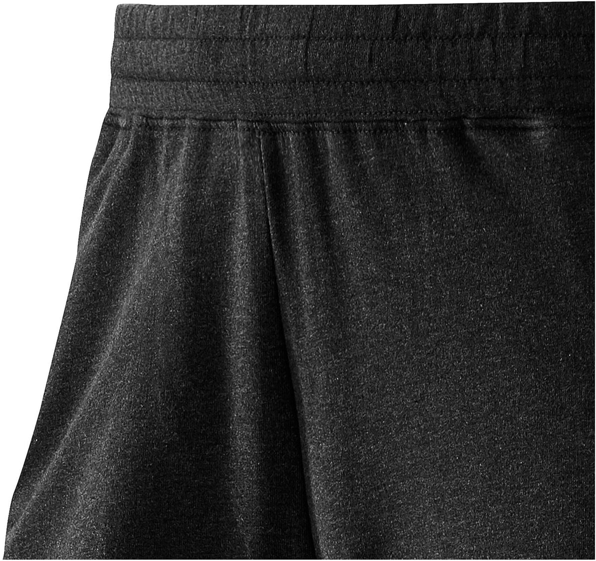 FREDERICO Hose 00700 black Bild 3