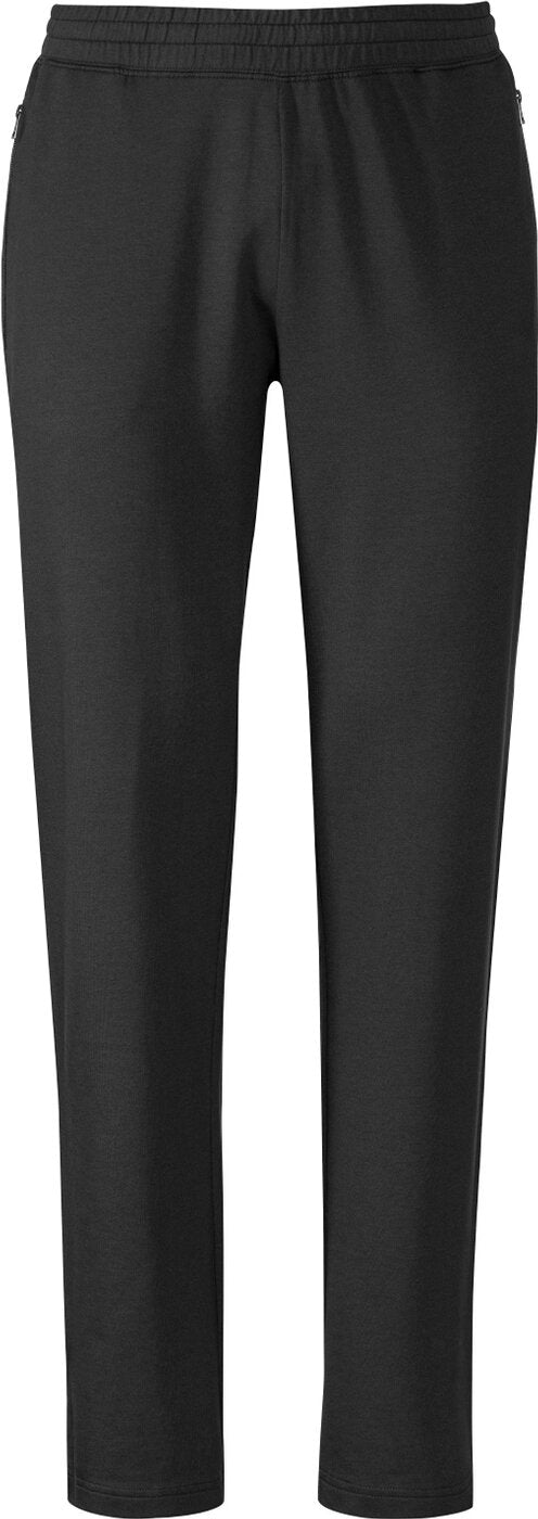 FREDERICO Hose 00700 black Bild 1