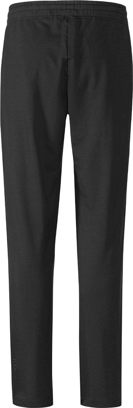 FREDERICO Hose 00700 black Bild 2