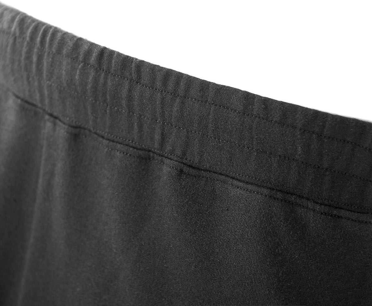 FREDERICO Hose 00700 black Bild 4