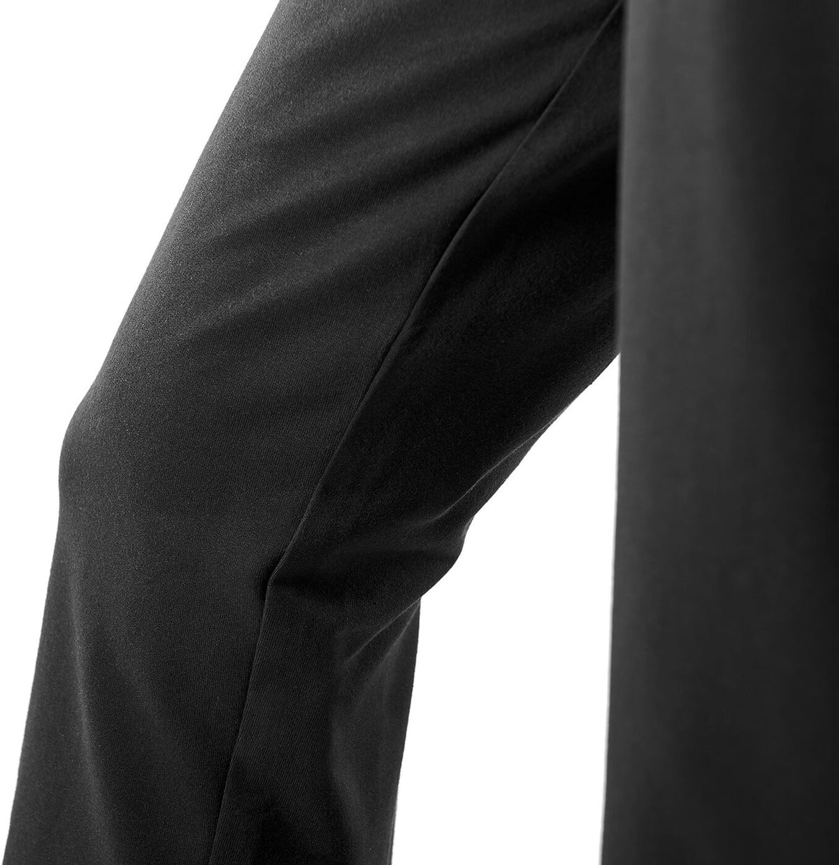 FREDERICO Hose 00700 black Bild 5