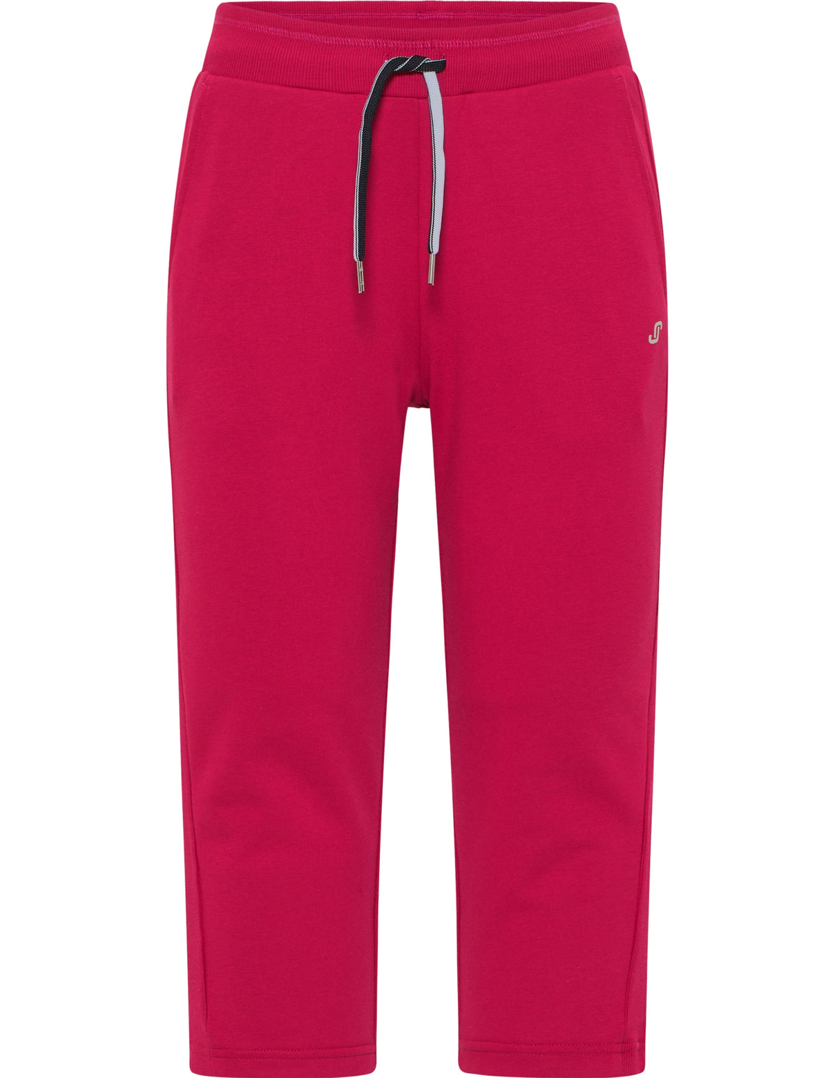 HARPER 3/4 Hose 10215 boysenberry Bild 1