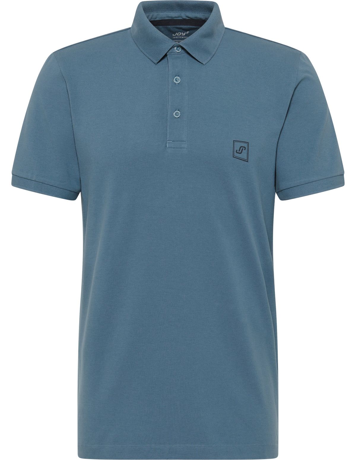 LIAS Polo 10232 harbour blue Bild 1