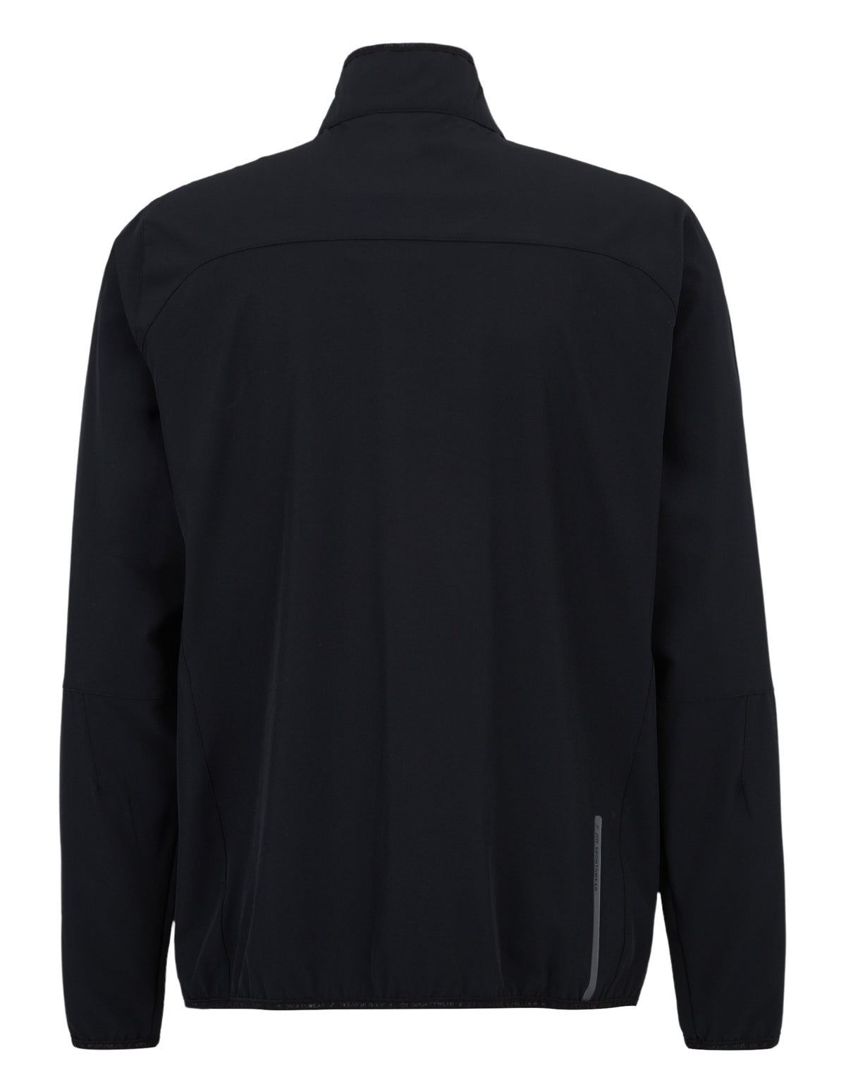 MASSIMO Jacke black black Bild 6