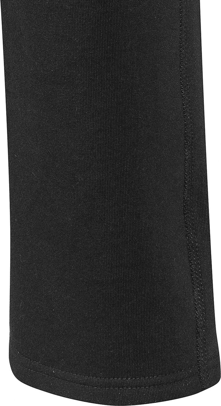 MAX Hose 00700 black Bild 4