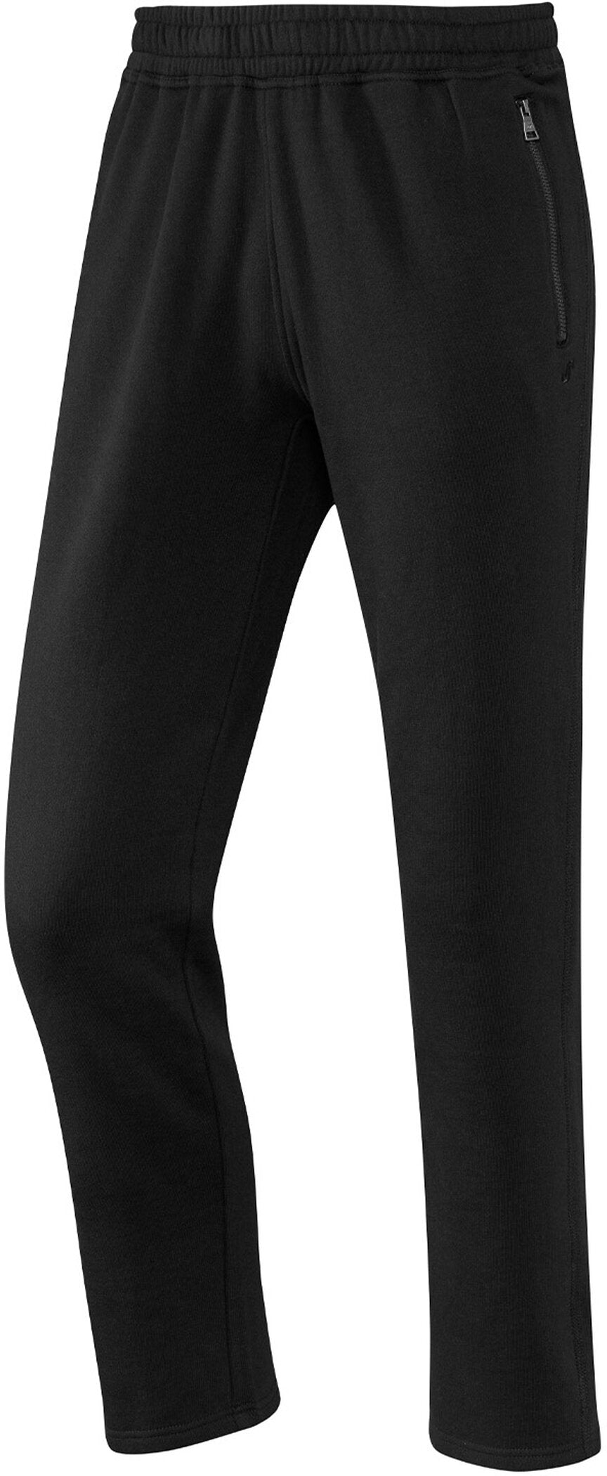 MAX Hose 00700 black Bild 1