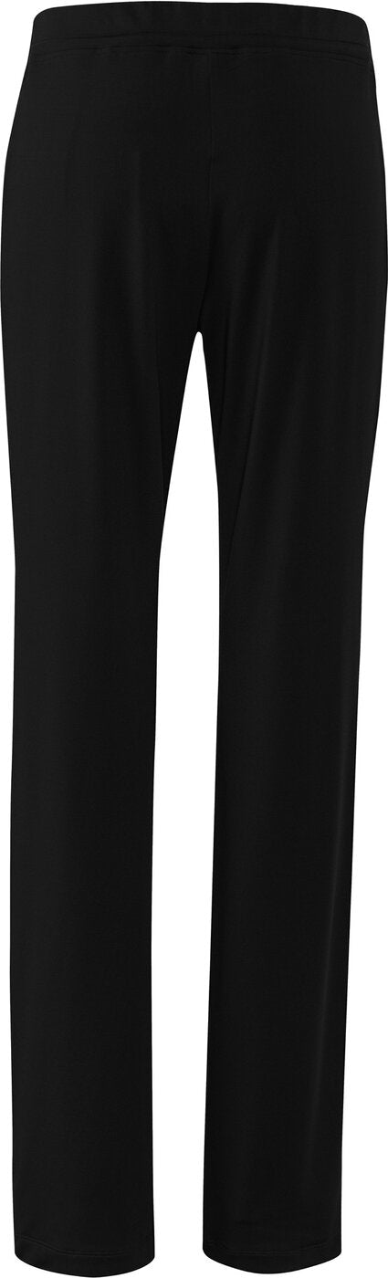 NELA Hose 00700 black Bild 2