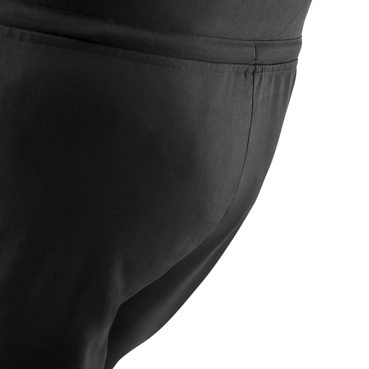 NELA Hose 00700 black Bild 5