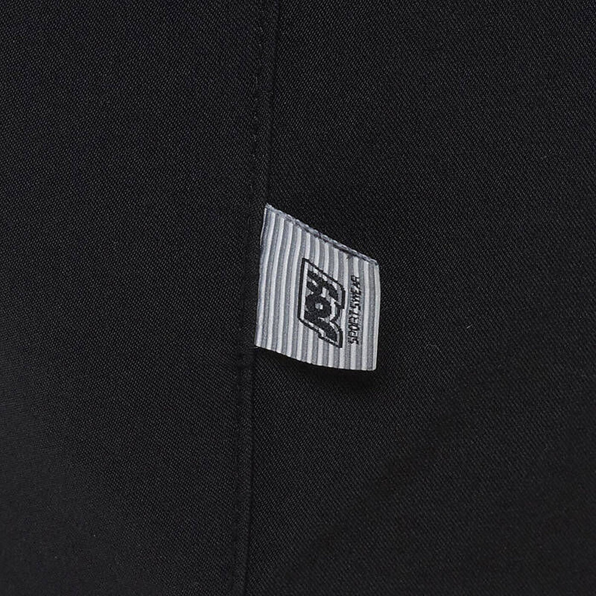 NITA Hose 00700 BLACK Bild 6