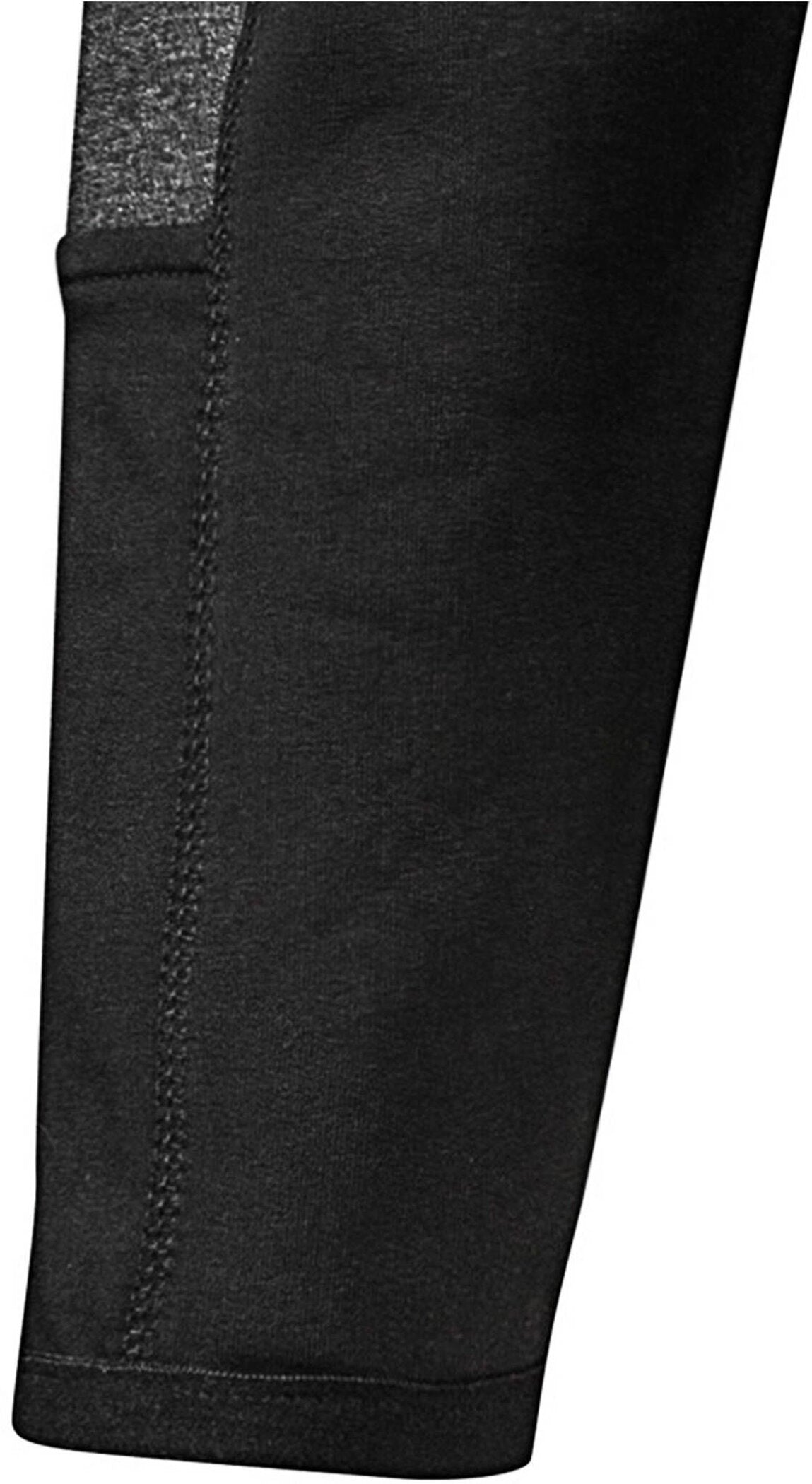 PIERRE Jacke 00700 black Bild 6