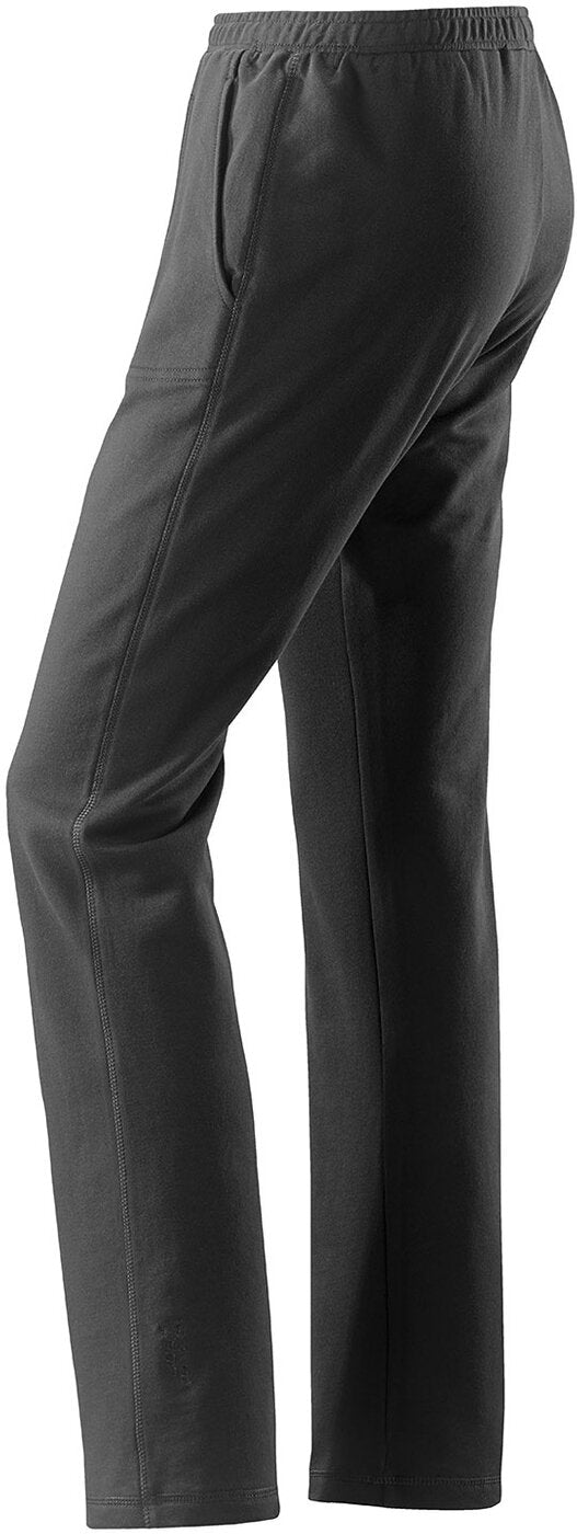 SELENA Hose 00700 BLACK Bild 6