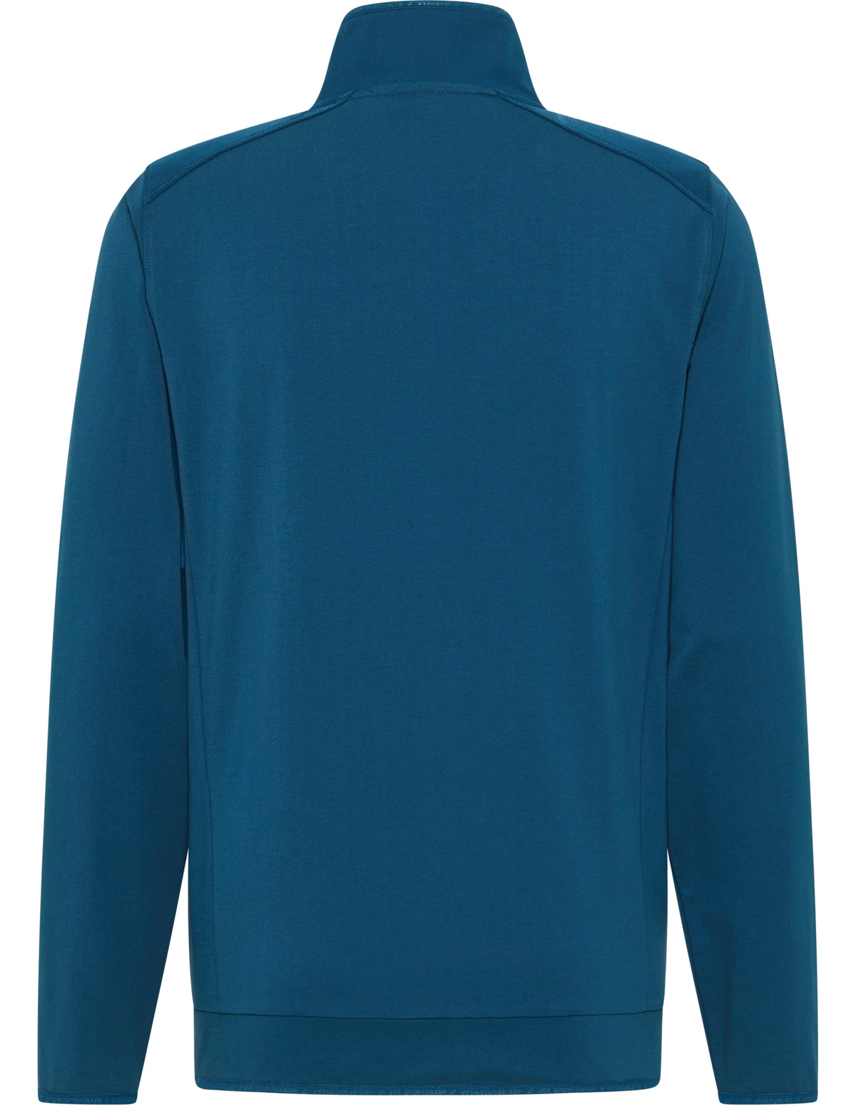 TIMON Jacke 10223 space blue Bild 5