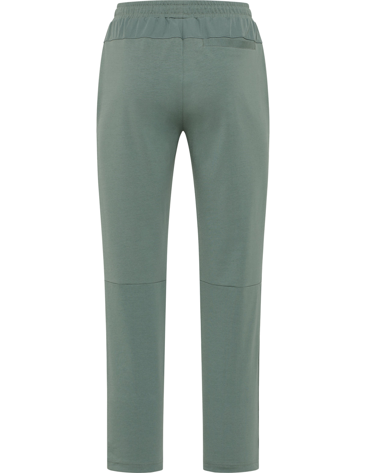 VALENTIN Hose 10225 beryl green Bild 5