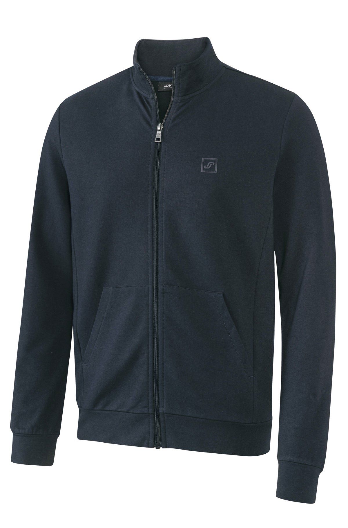VINCE Jacke 00352 night Bild 1