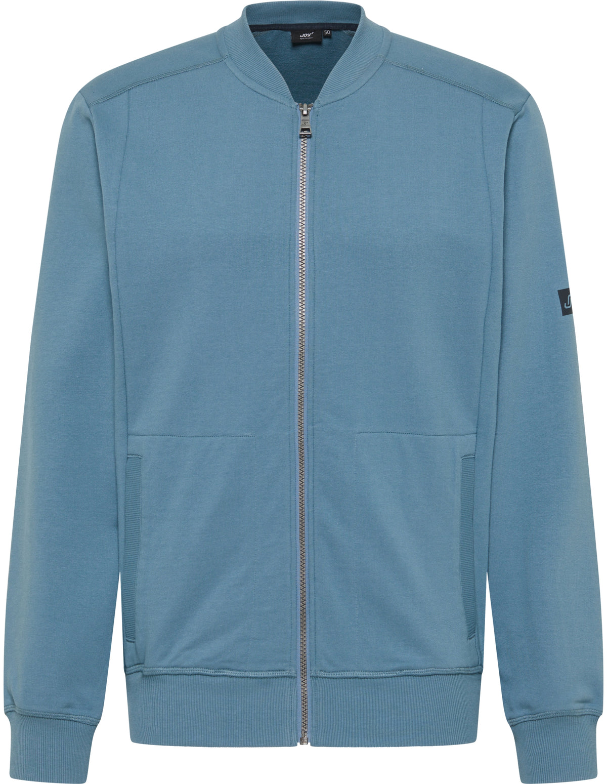 YORICK Jacke 10232 harbour blue Bild 1
