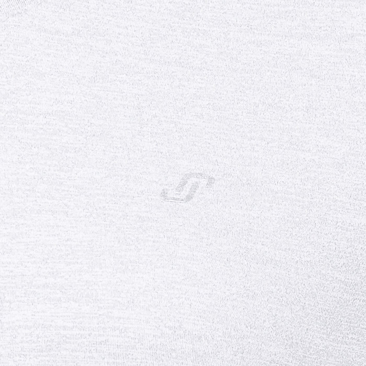 ZAMIRA T-Shirt 00100 white Bild 2