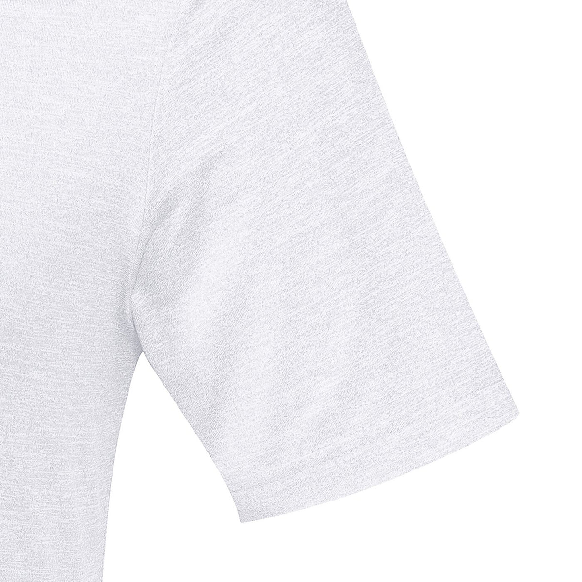 ZAMIRA T-Shirt 00100 white Bild 4