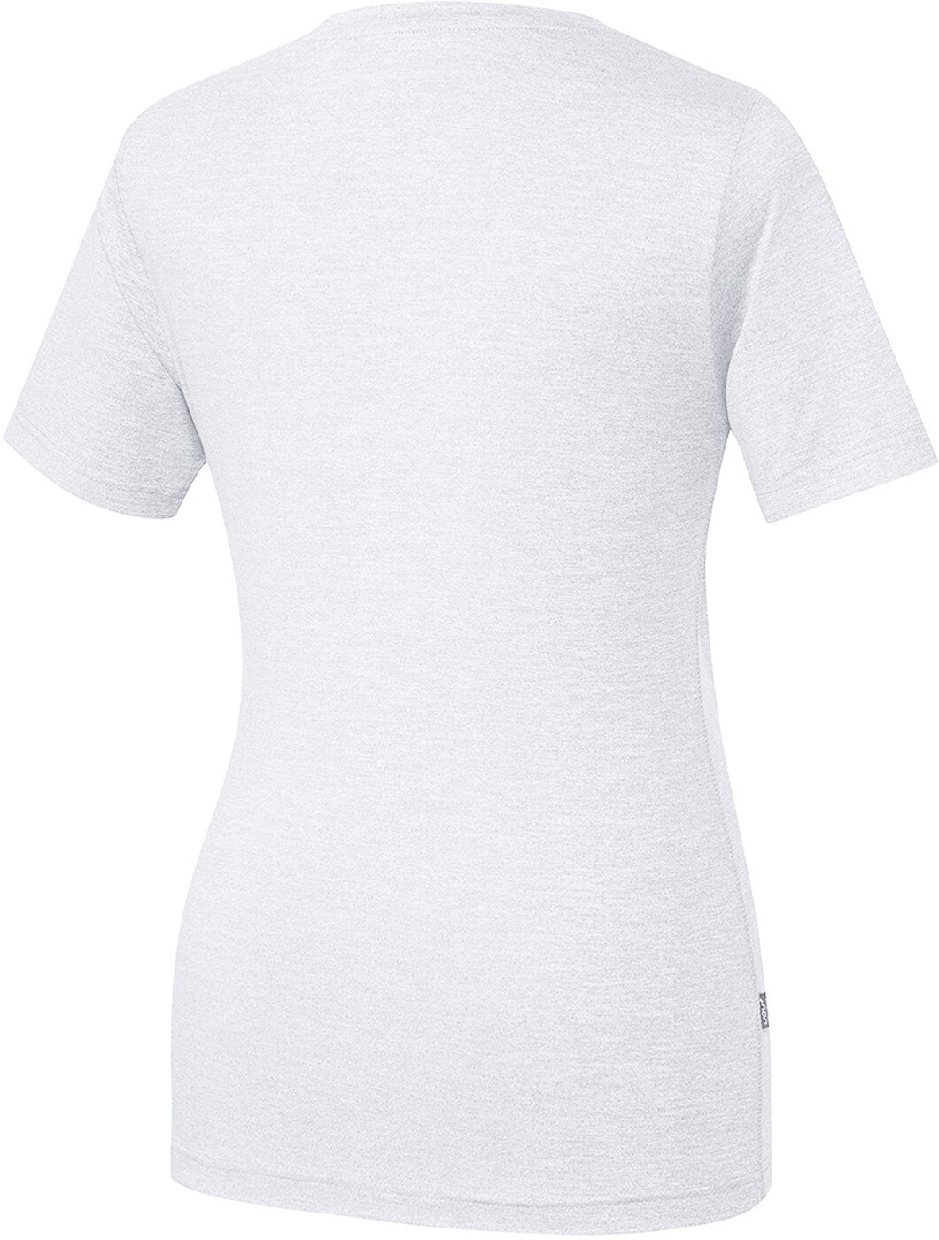 ZAMIRA T-Shirt 00100 white Bild 6