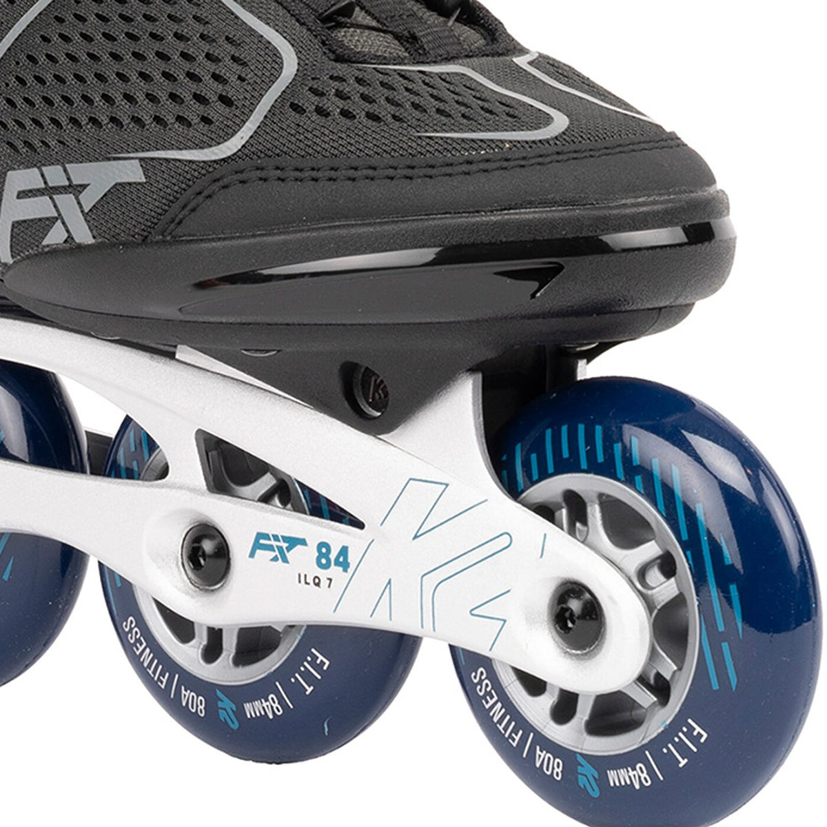 F.I.T. 84 BOA gray_blue 1 gray_blue Bild 7