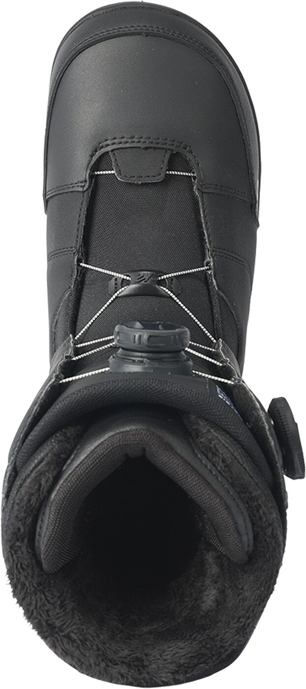 MAYSIS 1 black Bild 3
