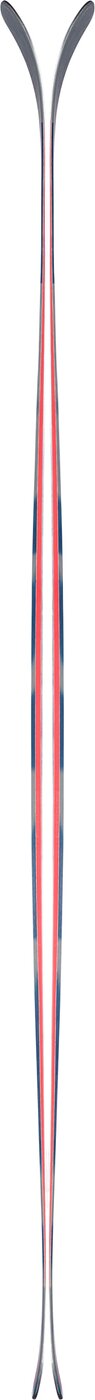 MINDBENDER 90C 1 design Bild 4