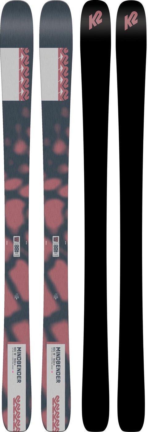 MINDBENDER 90C W 1 design Bild 3