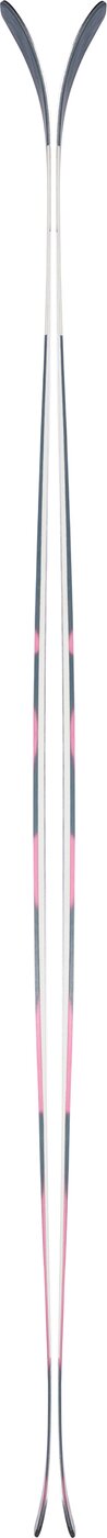 MINDBENDER 90C W 1 design Bild 4