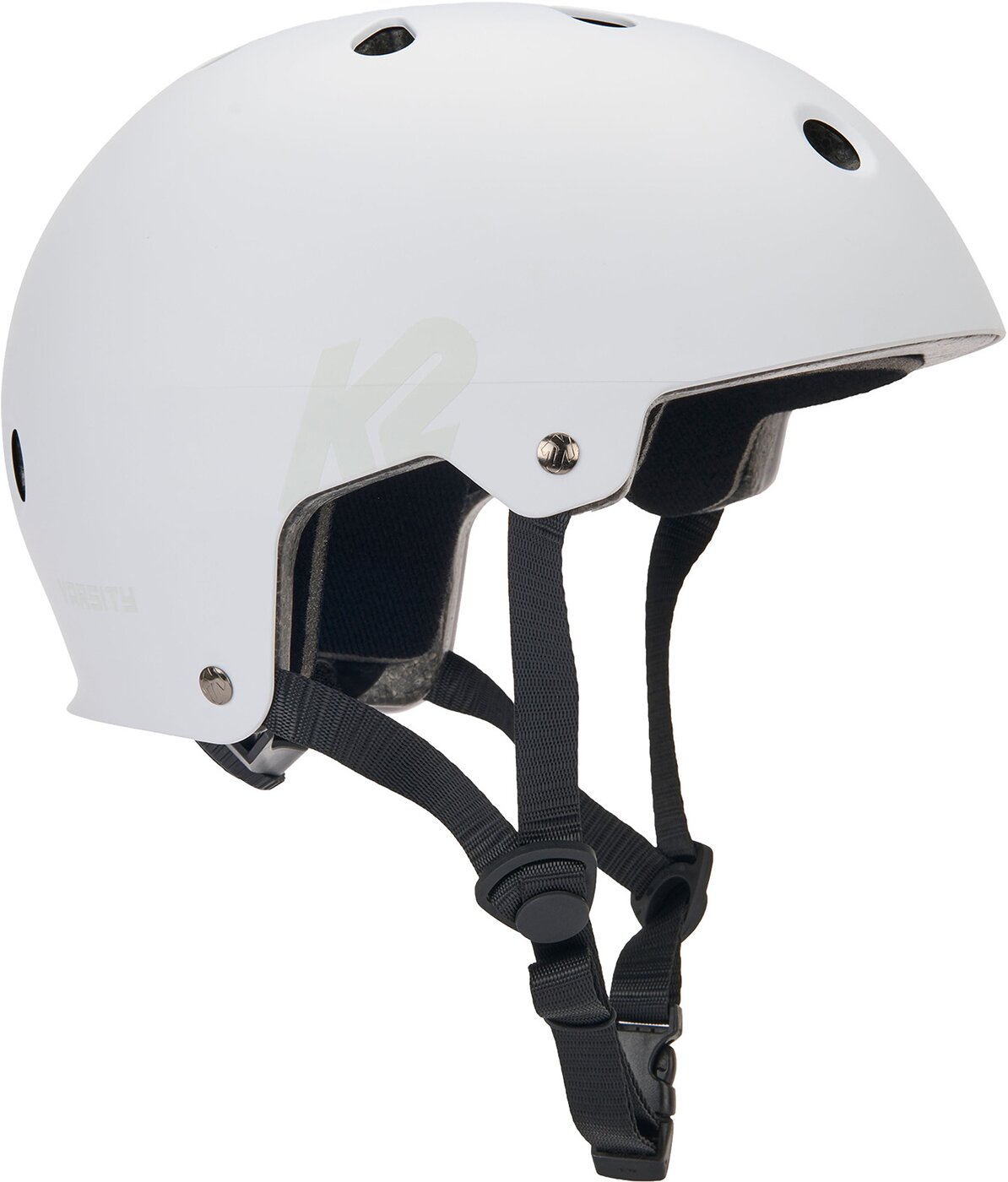 VARSITY HELMET cowhide cowhide Bild 1