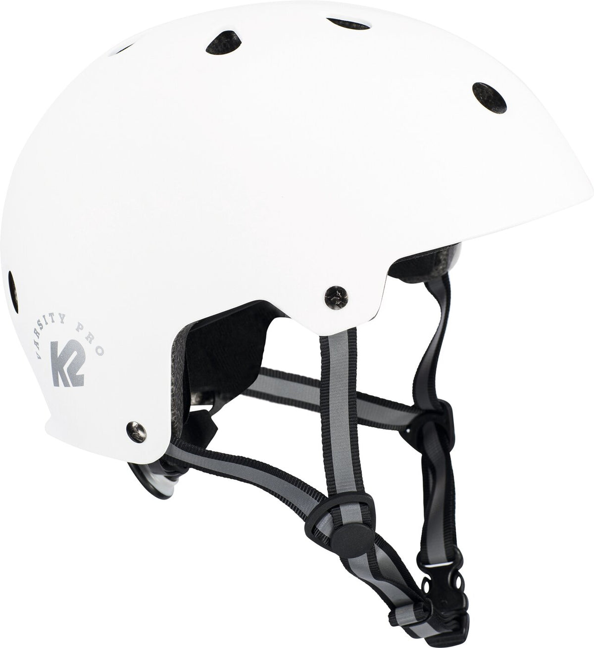 VARSITY PRO white 1 white Bild 1