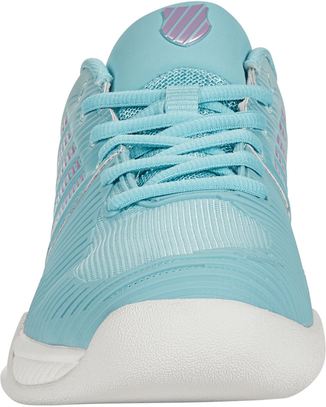 EXPRESS LIGHT 2 CARPET 468-M Angel Blue/Icy Morn/Whit Bild 6