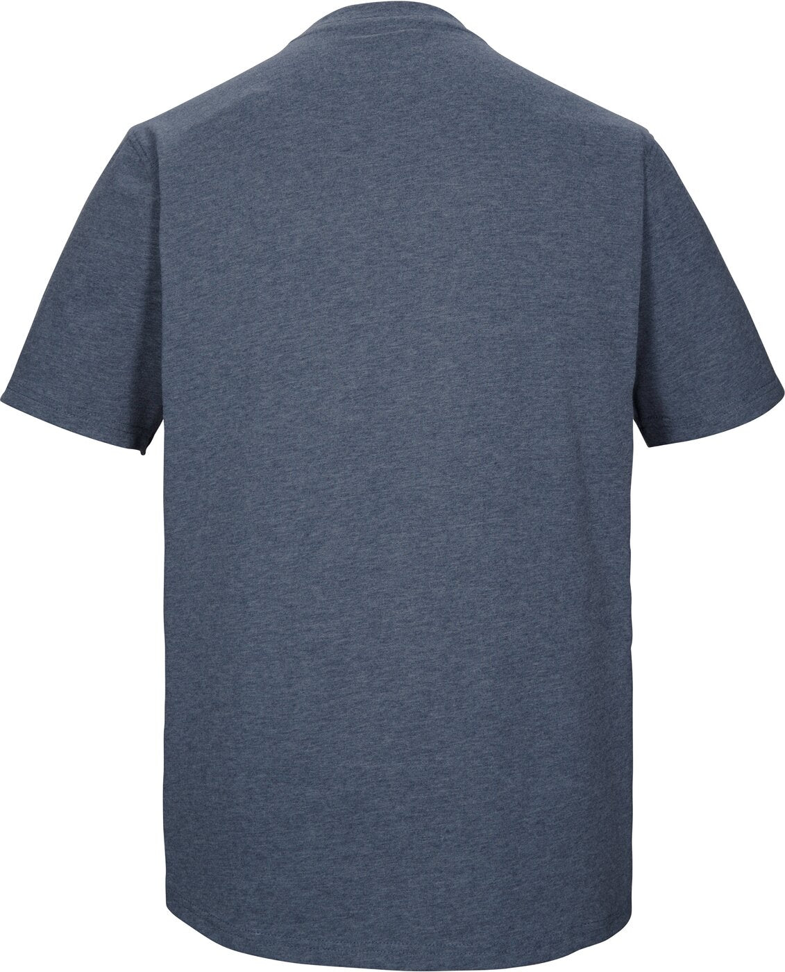 KOS 365 MN TSHRT dunkelblau dunkelblau Bild 2