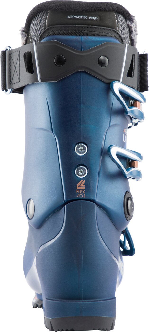 LX 95 W HV GW (BRIGHT BLUE) ONECOLOR Bild 2