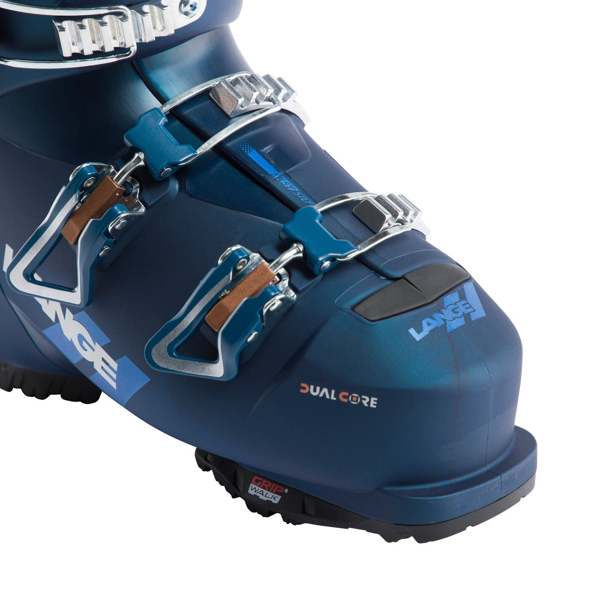 LX 95 W HV GW (BRIGHT BLUE) ONECOLOR Bild 6