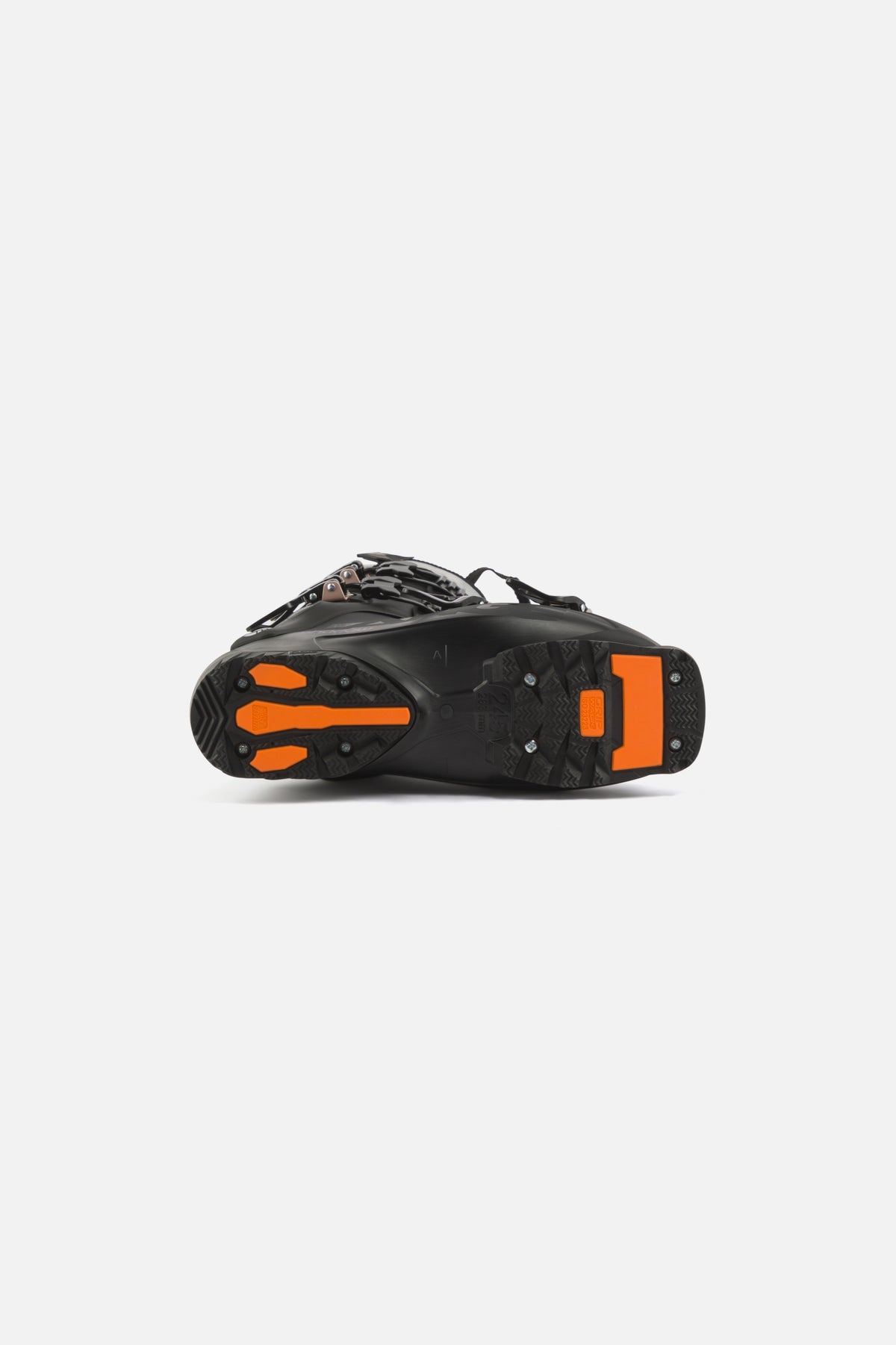 SHADOW 85 W MV GW (BLACK RECY) ONECOLOR ONECOLOR Bild 5
