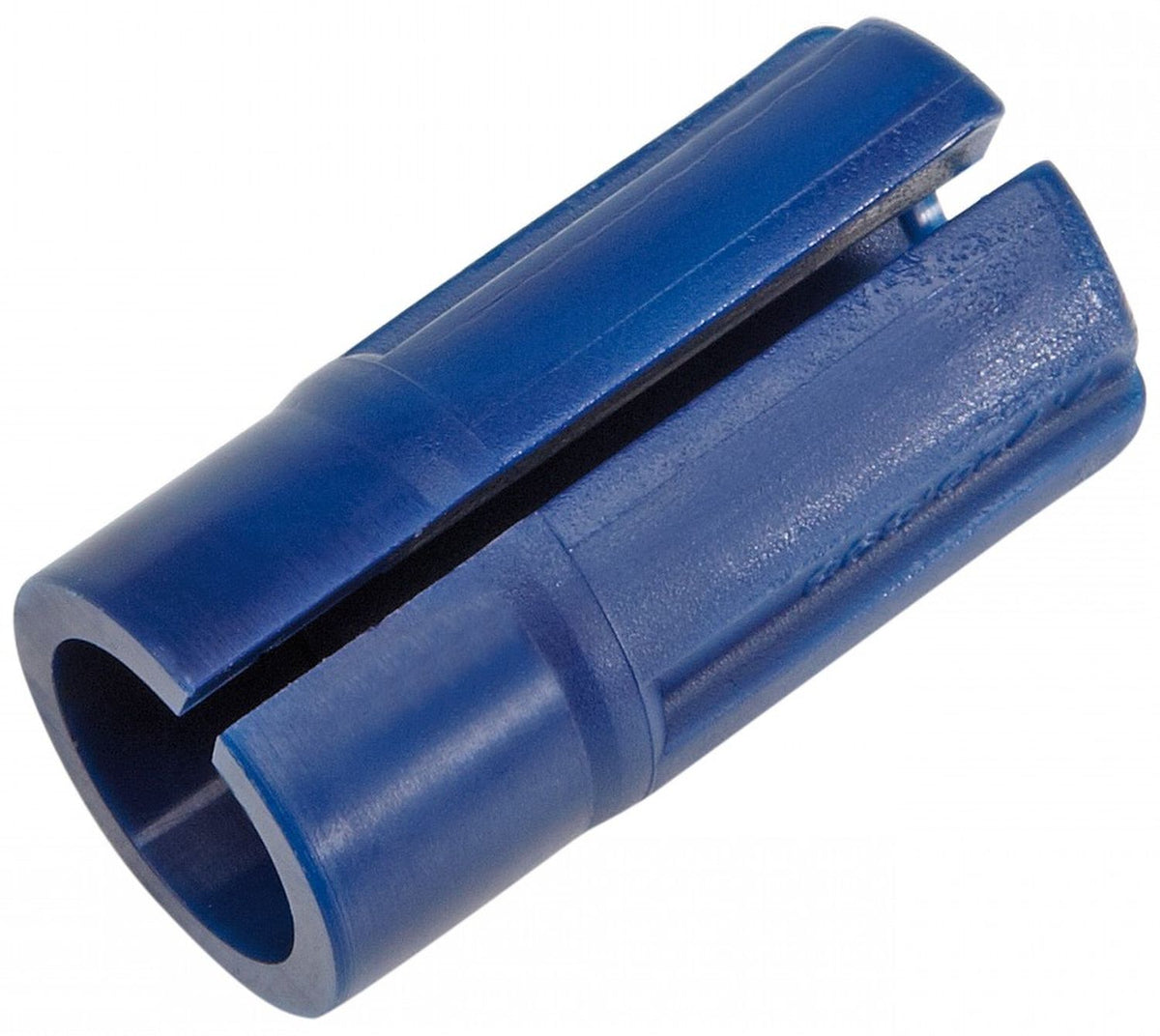 Klemmhülse ELS/SLS blau Bild 1