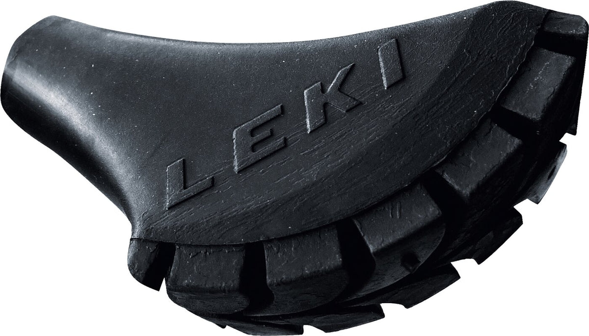 Rubber Pad Walking 003 schwarz 003 schwarz Bild 1