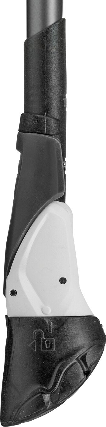 Smart Flash 2118 grau-blau Bild 5