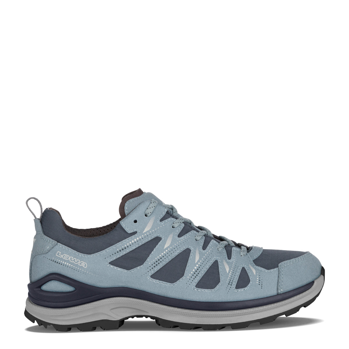 INNOX EVO II GTX Ws RAUCHBLAU/BLAU RAUCHBLAU/BLAU Bild 1