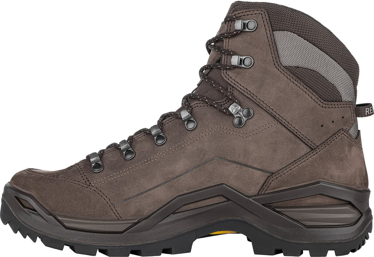 RENEGADE EVO GTX MID ESPRESSO/SEEGRAS ESPRESSO/SEEGRAS Bild 5