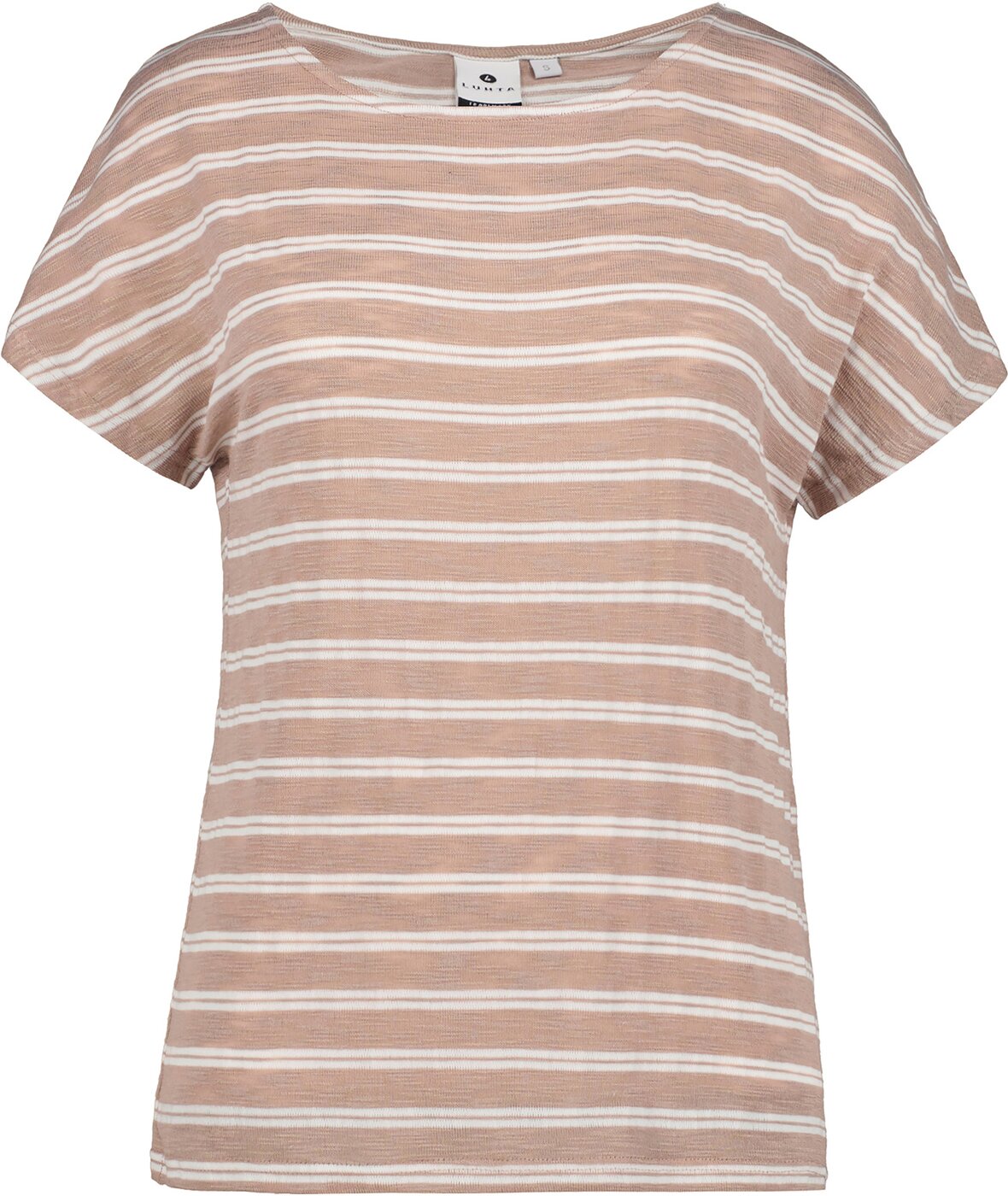 LUHTA HERRALA BEIGE Bild 1