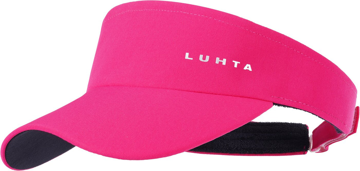 LUHTA NAUMOLA HIMBEERE Bild 1