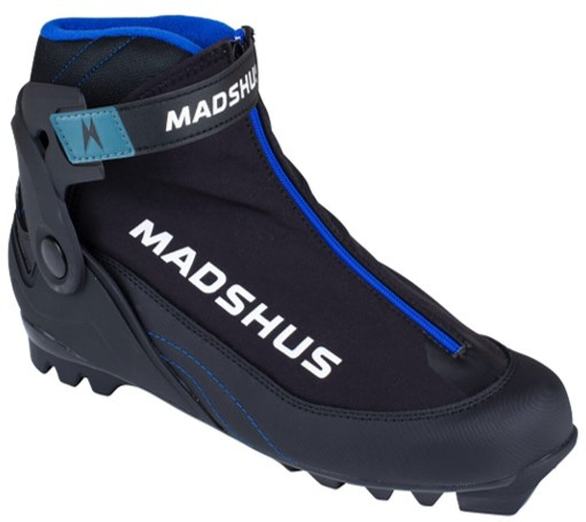 ACTIVE U BOOT 1 design Bild 1