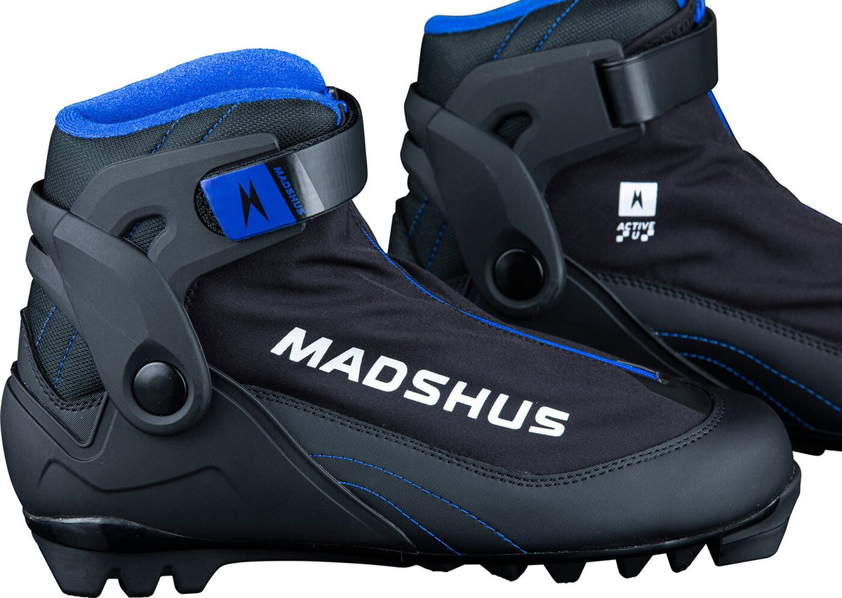 ACTIVE U BOOT 1 design Bild 7