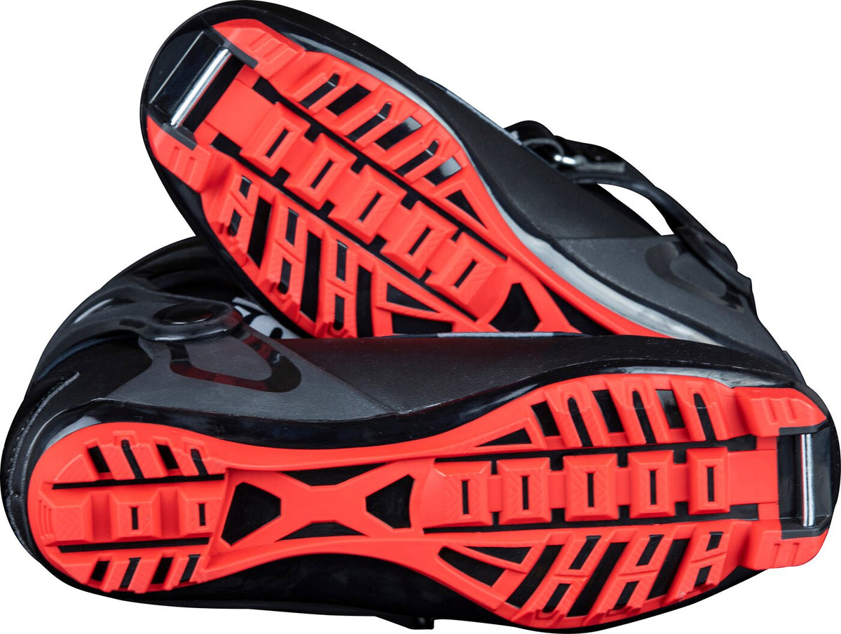 ENDURACE SKATE BOOT 1 design Bild 2