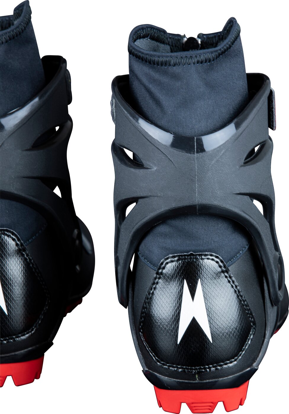 ENDURACE SKATE BOOT 1 design Bild 7