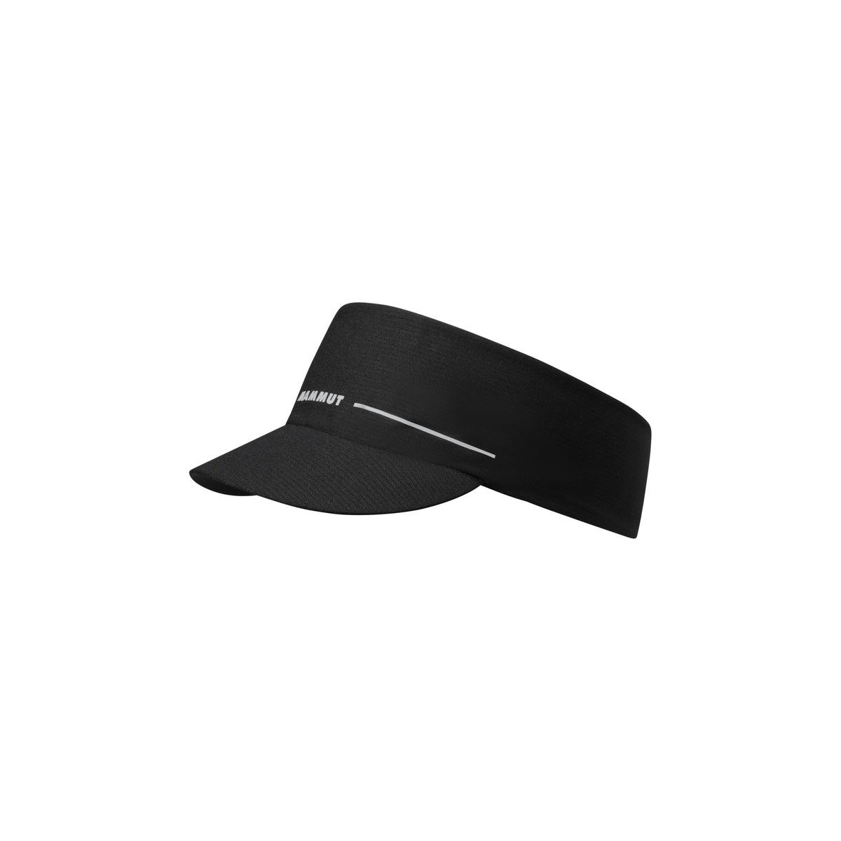 Aenergy TR Visor 0001 black Bild 1