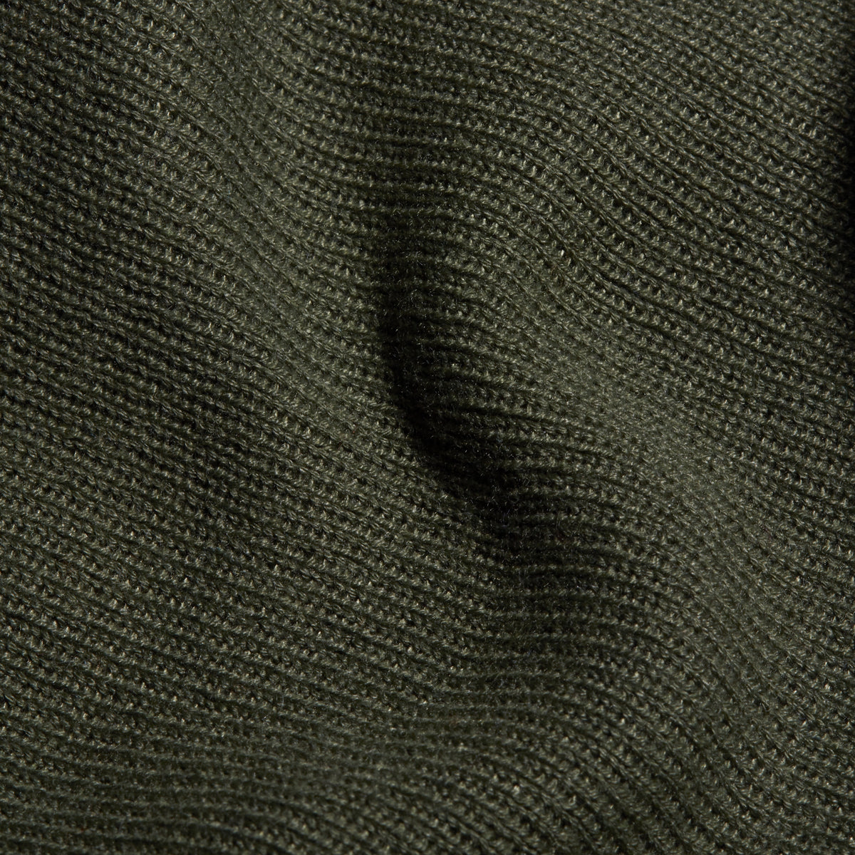 Fedoz Beanie dark marsh dark marsh Bild 3