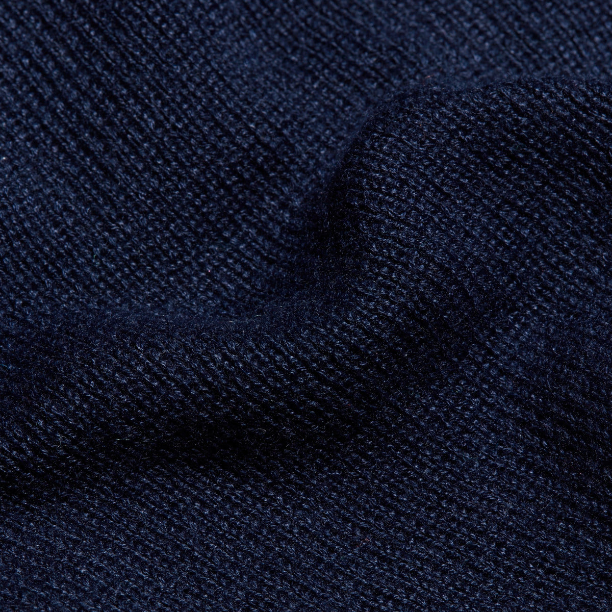 Fedoz Beanie marine marine Bild 3